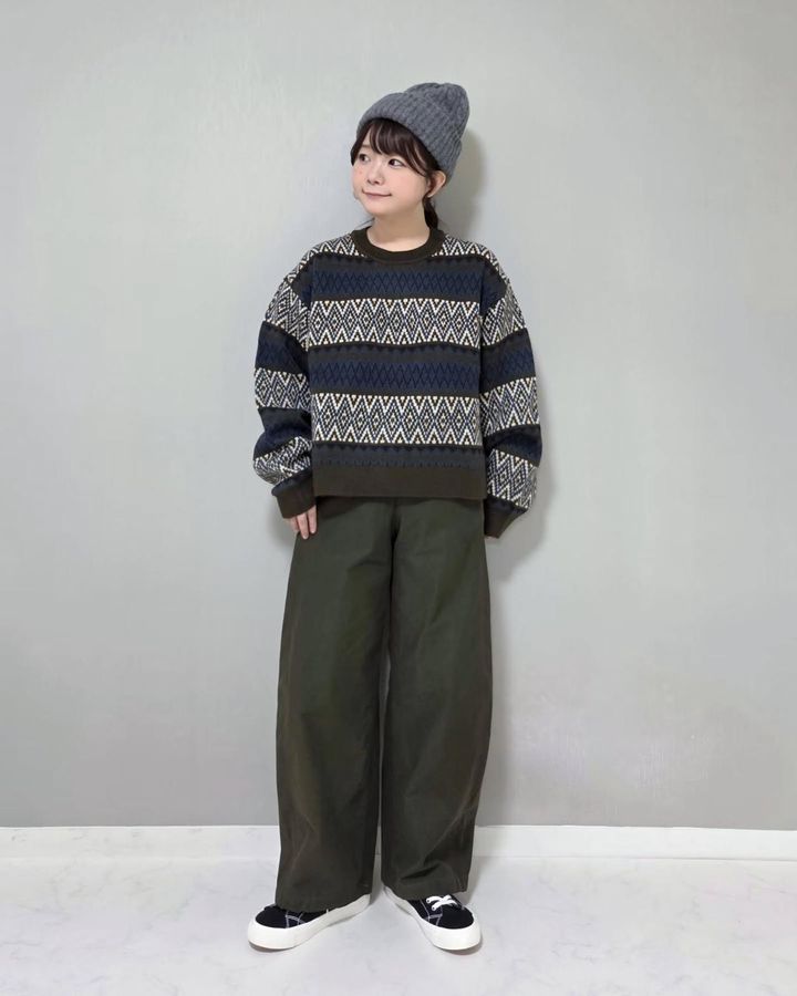 画像2: 出典：Instagram