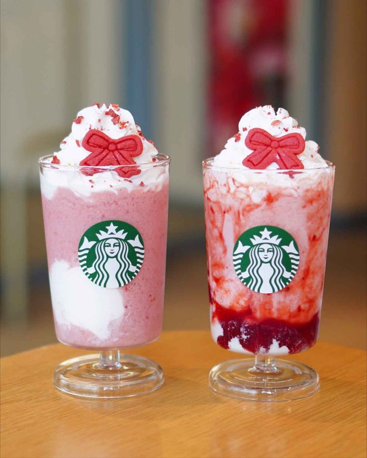 画像2: 出典：Instagram