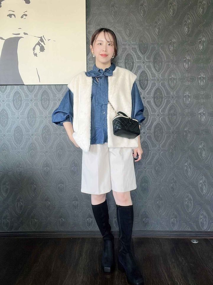 画像3: 出典：Instagram