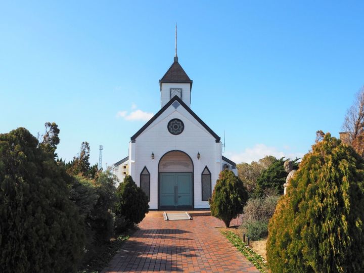 All About ニュース編集部が全国250人を対象に実施した子連れで行きたい道の駅のアンケート調査結果から、子連れで行きたいと思う「千葉県の道の駅」ランキングを発表！ 2位「ローズマリー公園（南房総市）」を抑えた1位は？