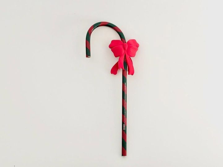 画像3: 出典：ftn_pics