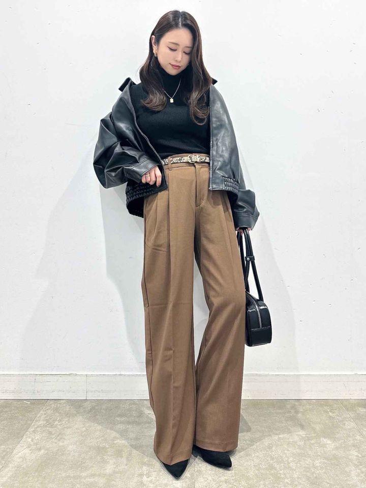 画像3: 出典：GU