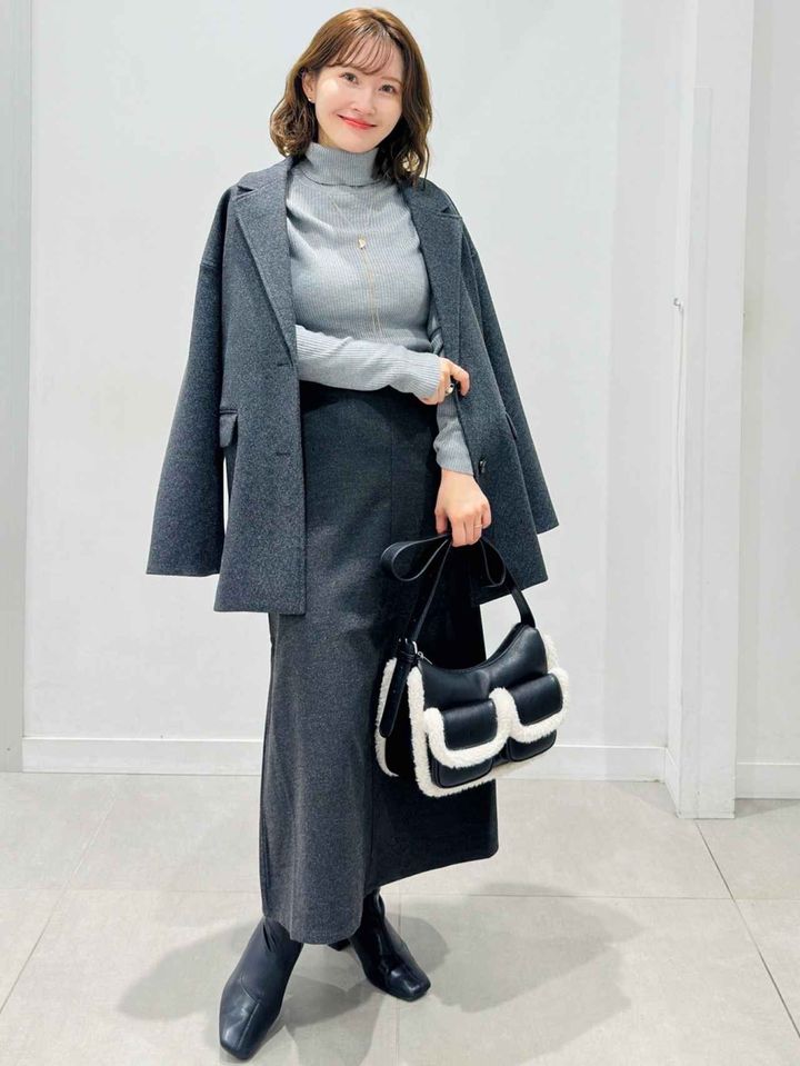 画像2: 出典：GU