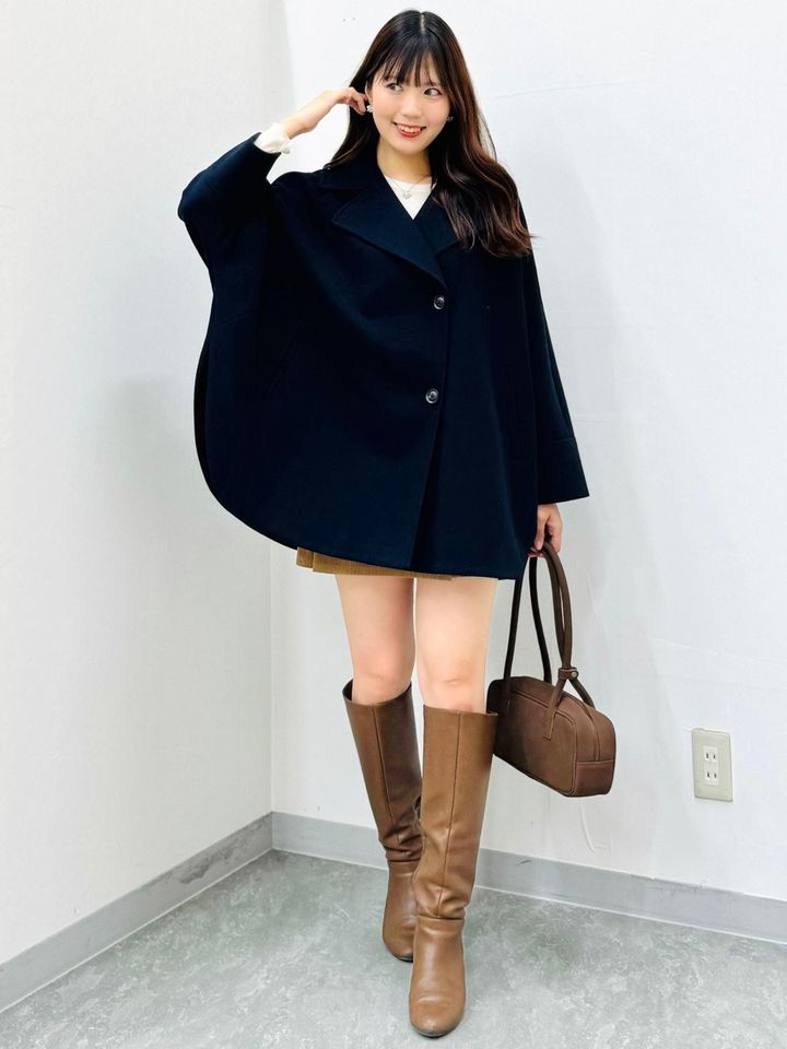 画像3: 出典：GU