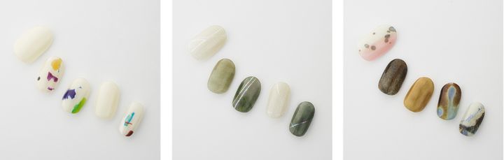 7nanaの人気デザイン