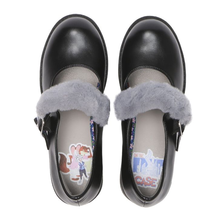 ジュディー･ポップス モデル03