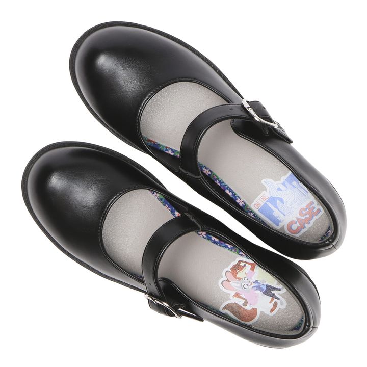 ジュディー･ポップス モデル05