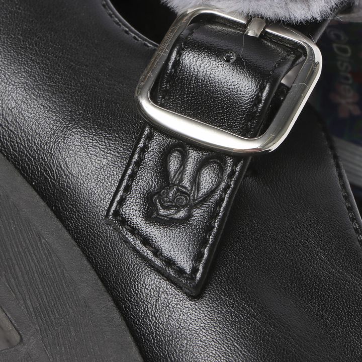 ジュディー･ポップス モデル06