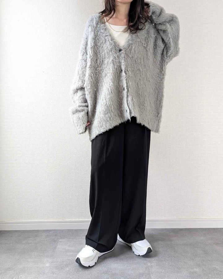 画像1: 出典：Instagram