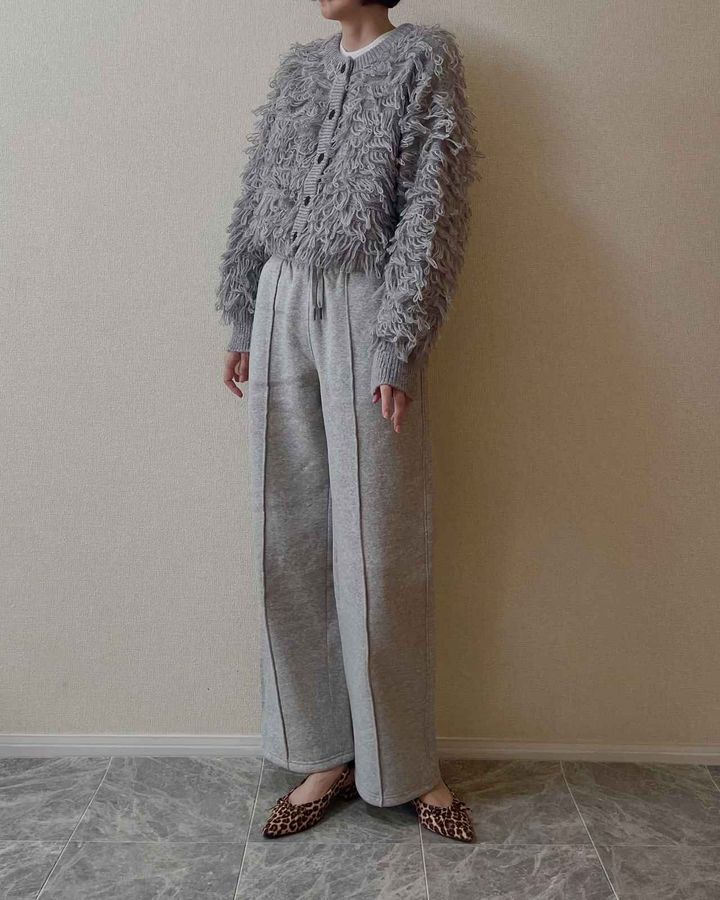 画像2: 出典：Instagram