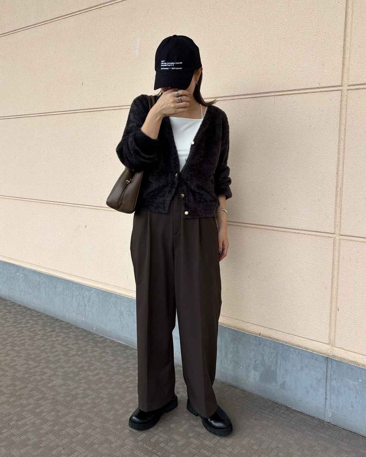 画像3: 出典：Instagram