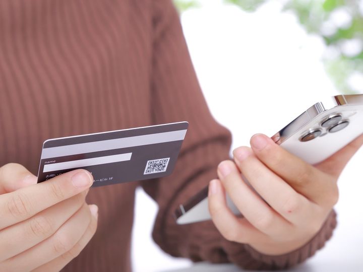 奈良県香芝市在住・39歳女性が実家暮らしを選ぶ理由とは？ All About ニュース編集部が実施した「実家暮らし」に関する調査から、現在実家暮らしをしている人の生活費や将来の計画などを紹介します。