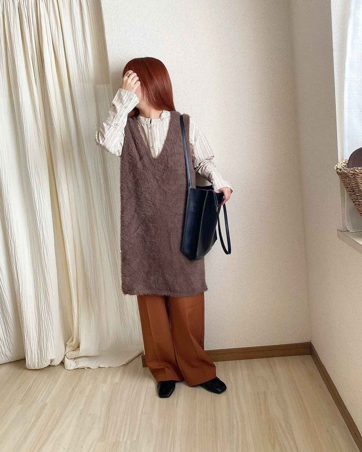 画像3: 出典：Instagram