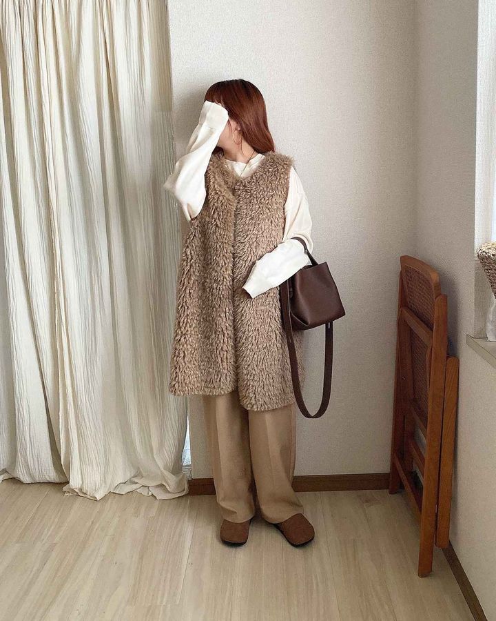 画像2: 出典：Instagram