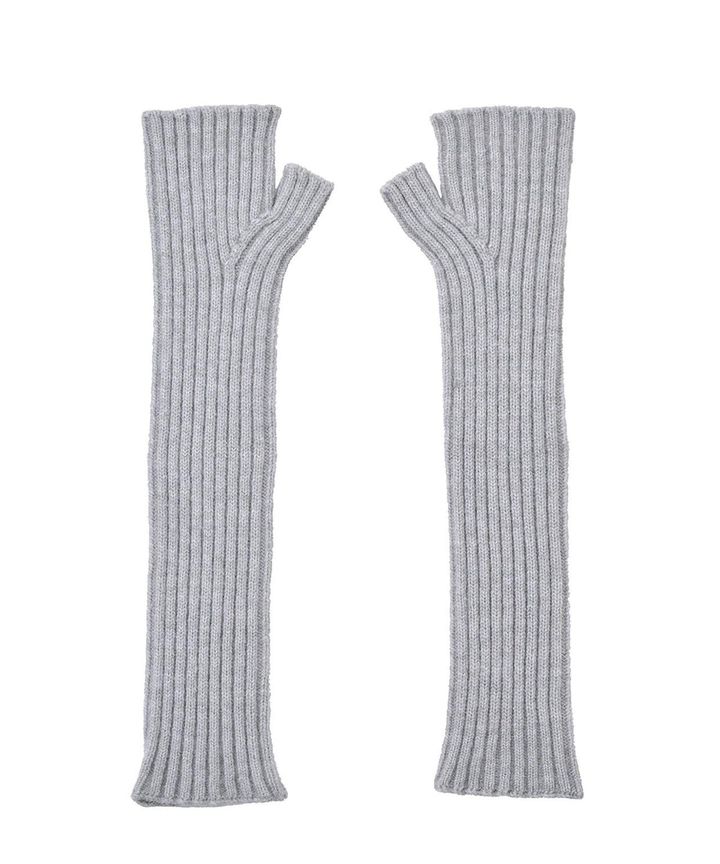 画像2: 出典：3COINS