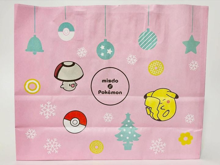 画像4: 出典：ftn_pics