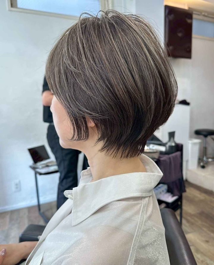 画像3: 出典：Instagram