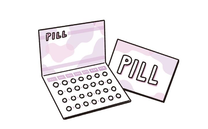 ミニピルの国内承認でリスク軽減＆活用の幅が増えた