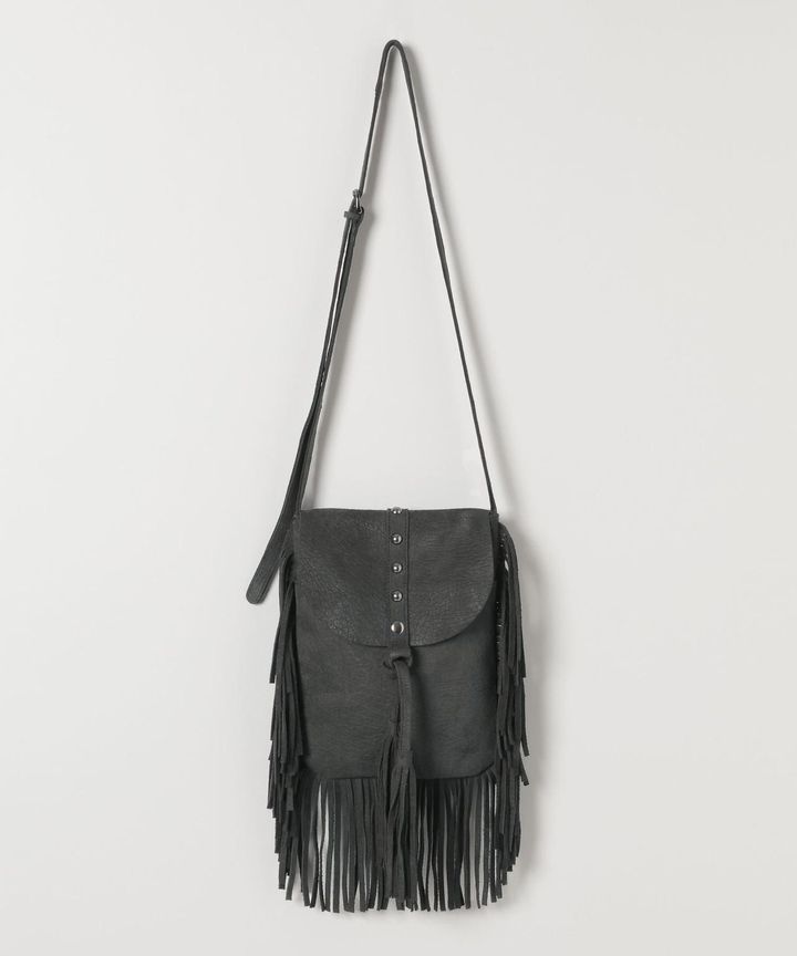 画像1: 出典：and ST