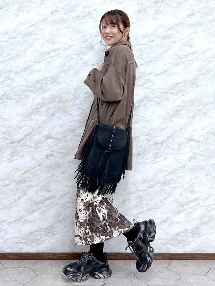 画像2: 出典：and ST