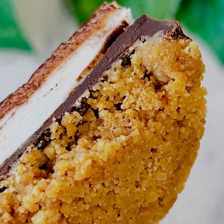 画像2: 出典：Instagram