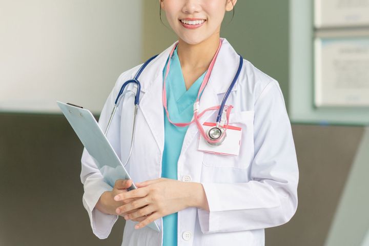 夢のために集めた「クラファン資金」のゆくえ