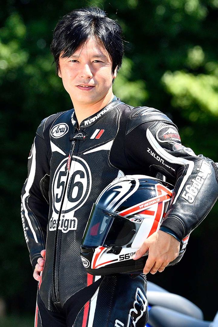 【昔の常識と令和の常識】スポーツライディングはこう変わった！