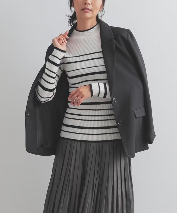 画像2: 出典：ハニーズ