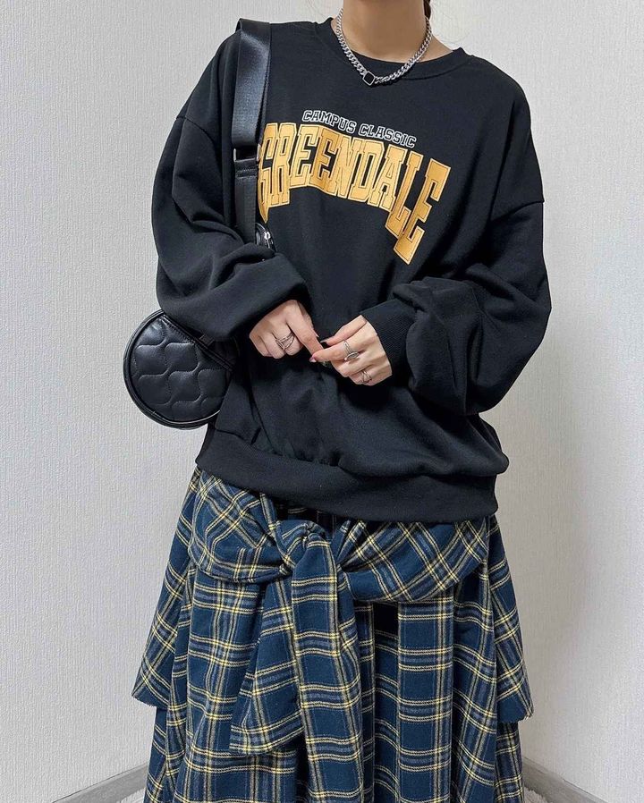 画像1: 出典：Instagram