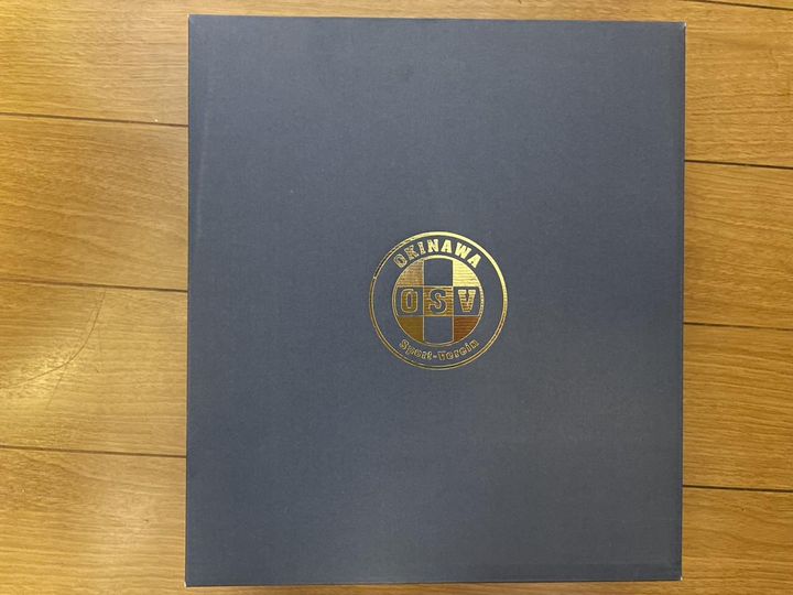 画像1: 沖縄SVのコーヒーのドリップバッグギフトが届いた！コーヒー好きのQoly編集部がレビュー