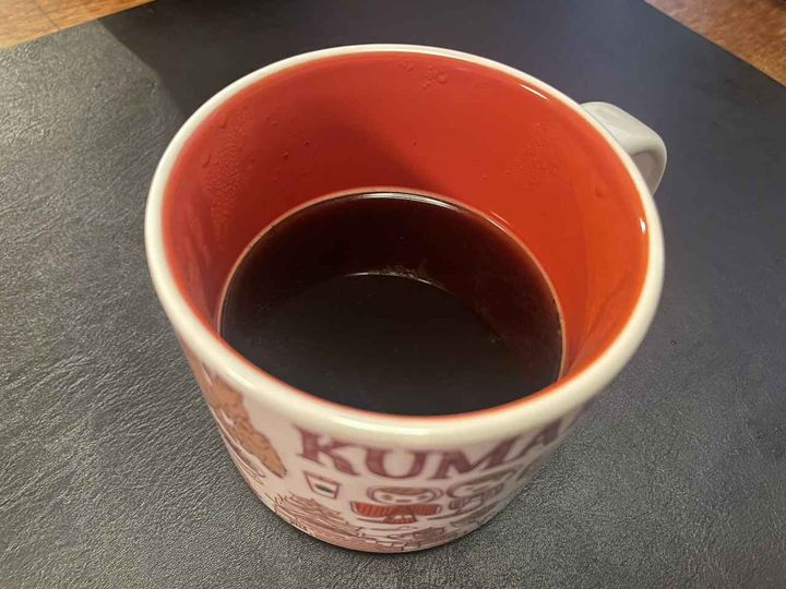 画像7: 沖縄SVのコーヒーのドリップバッグギフトが届いた！コーヒー好きのQoly編集部がレビュー