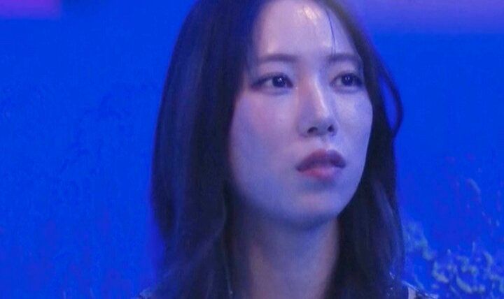 【写真・画像】「1児の母となった人気YouTuber「今の仕事いつ辞めるんやろうぐらいの感覚で生きていた」産後の変化を語る 1枚目