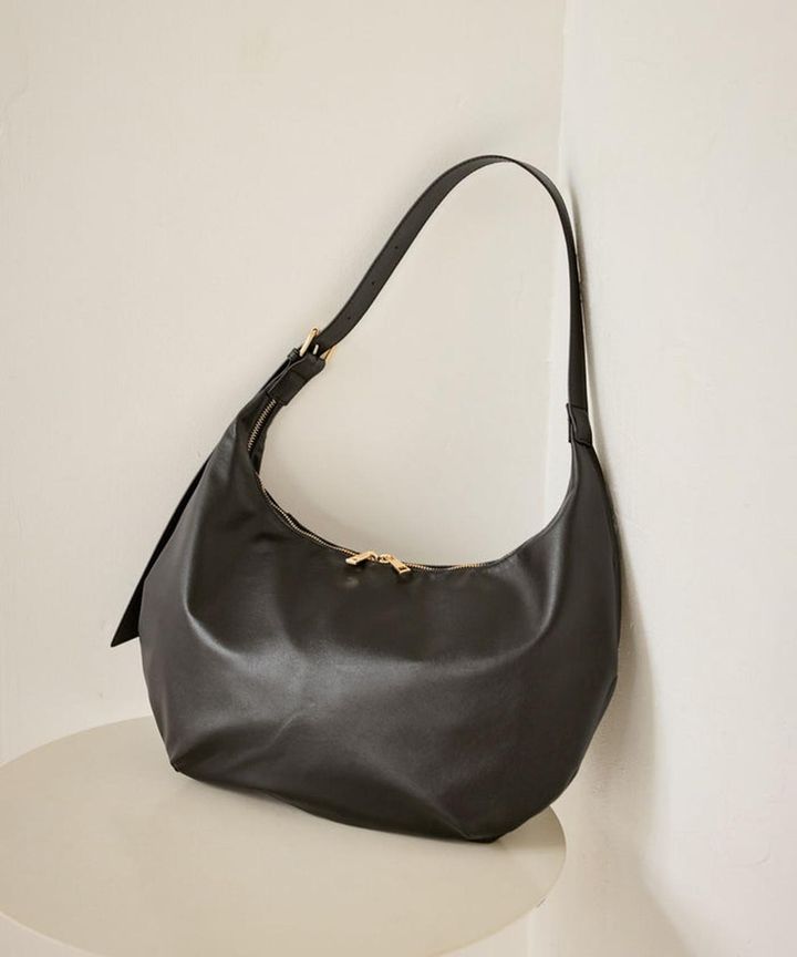 画像1: 出典：ROPÉ PICNIC