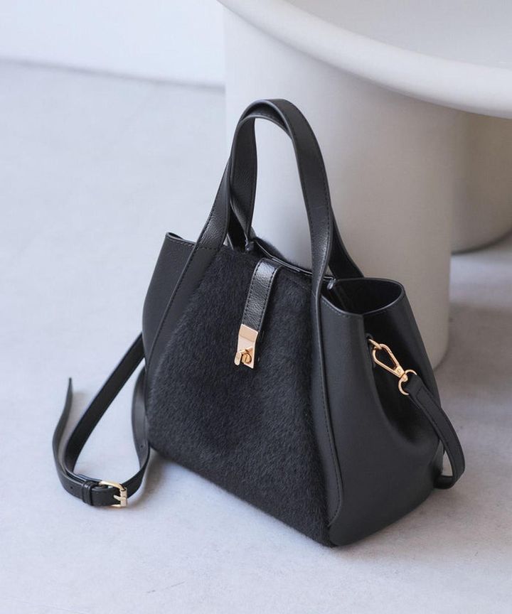 画像2: 出典：ROPÉ PICNIC