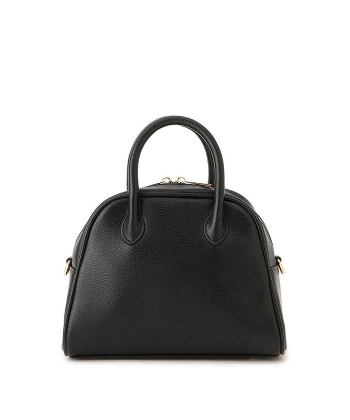 画像3: 出典：ROPÉ PICNIC