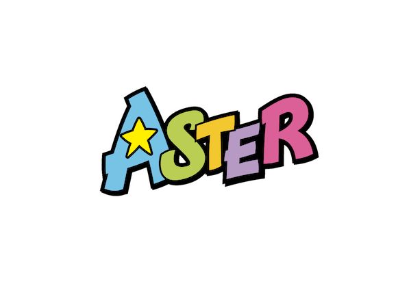 【宮城県仙台市】ASTERが小中学生向け「Creative Tec Lab」開講。創造力と探究心を育む