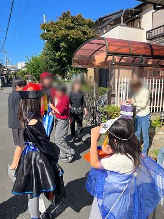 【埼玉県入間市】不登校を経験した文科省官僚・藤井健人氏の講演会開催！支援者交流会も