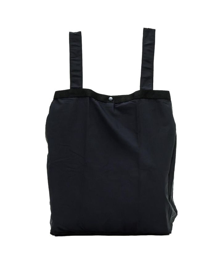 画像1: 出典：3COINS