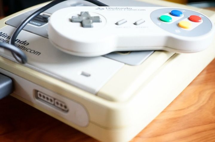 11月21日は朝からXはじめ各SNSで「任天堂の日」というワードが大きな話題となりました。