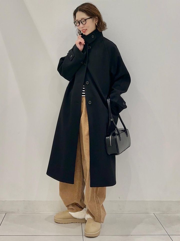 画像4: 出典：GU