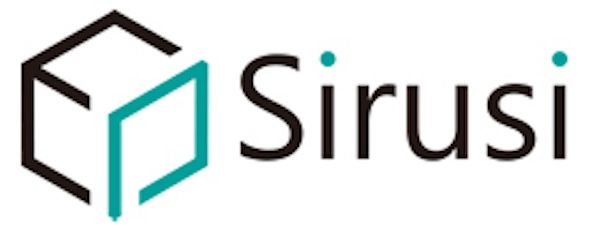 印鑑Sirusiが形が変わる新感覚デザイン印鑑を発売。丸から菱形へ、揺らぐ印影