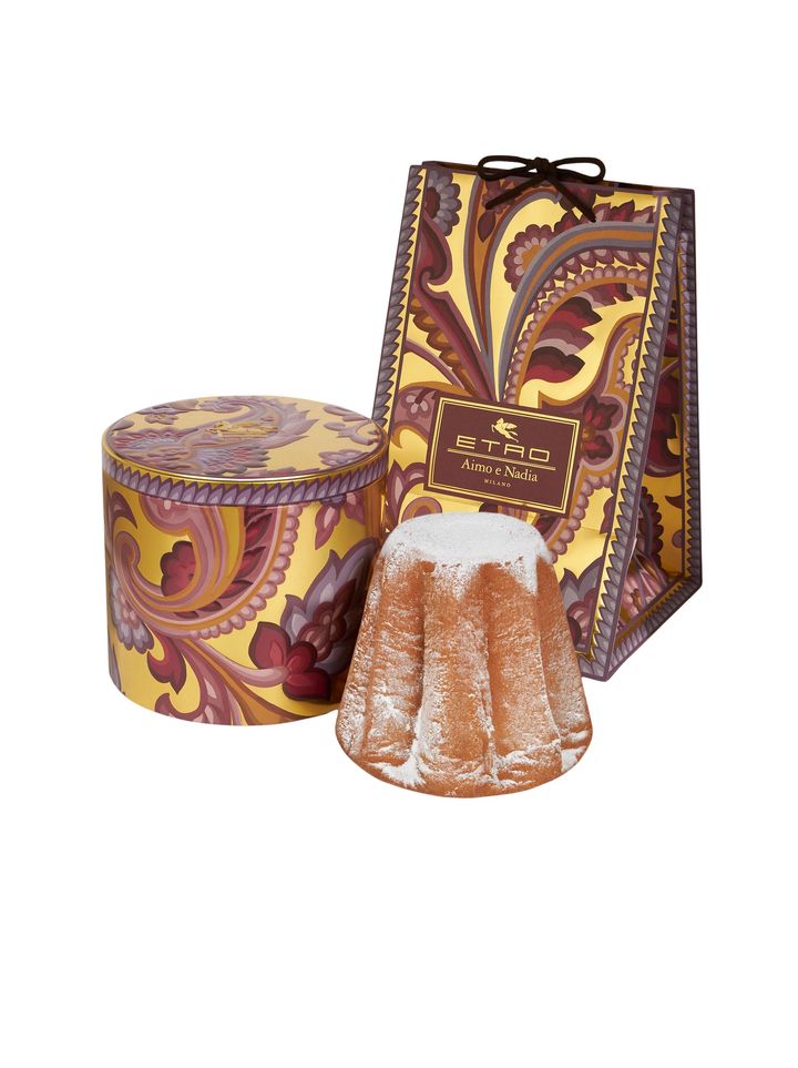 「パンドーロ」18,900 円（税込）