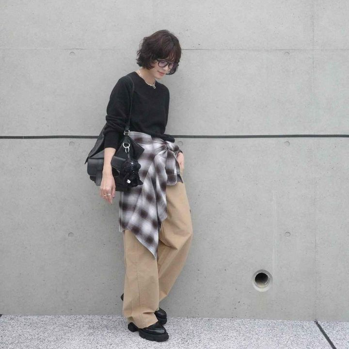 画像2: 出典：Instagram