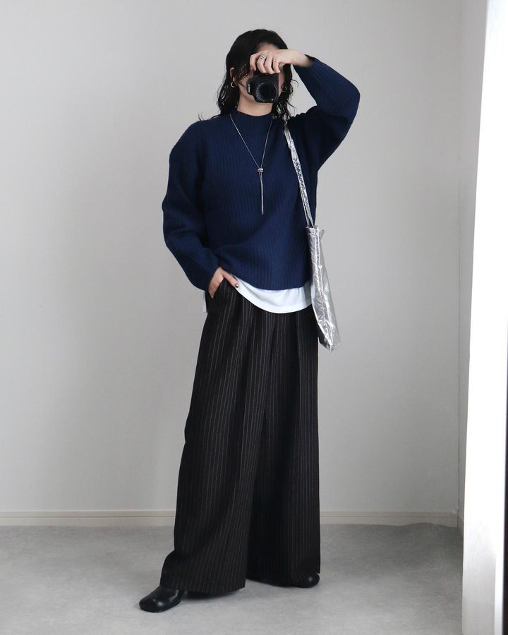 画像3: 出典：Instagram