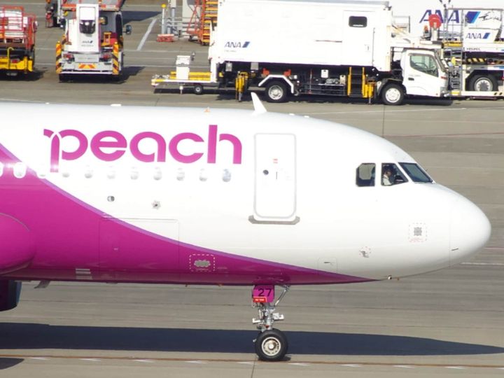 All About ニュース編集部が全国250人を対象に実施した「航空会社に関するアンケート」の調査結果から、長距離移動でも利用したいと思う「日本のLCC」ランキングを発表！ 2位「ピーチ・アビエーション（Peach）」を抑えた1位は？
