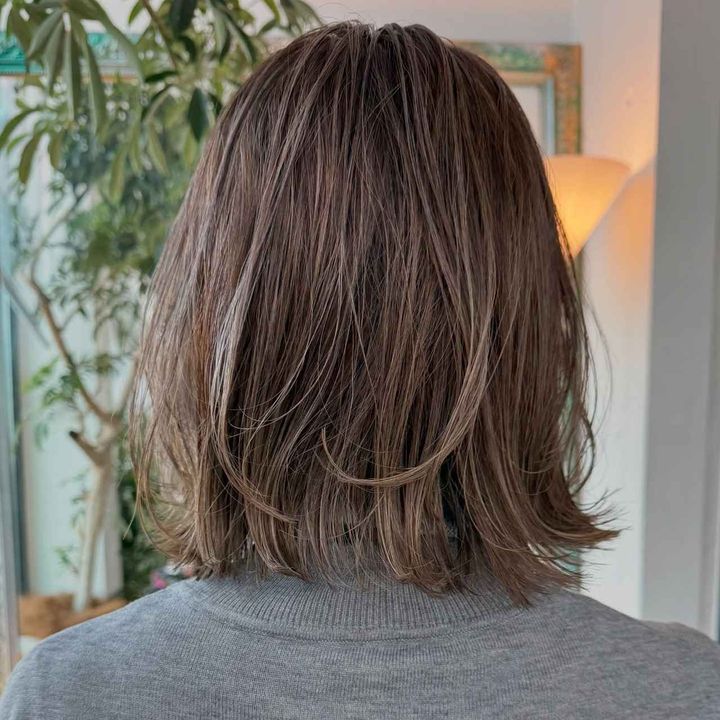 画像4: 出典：Instagram