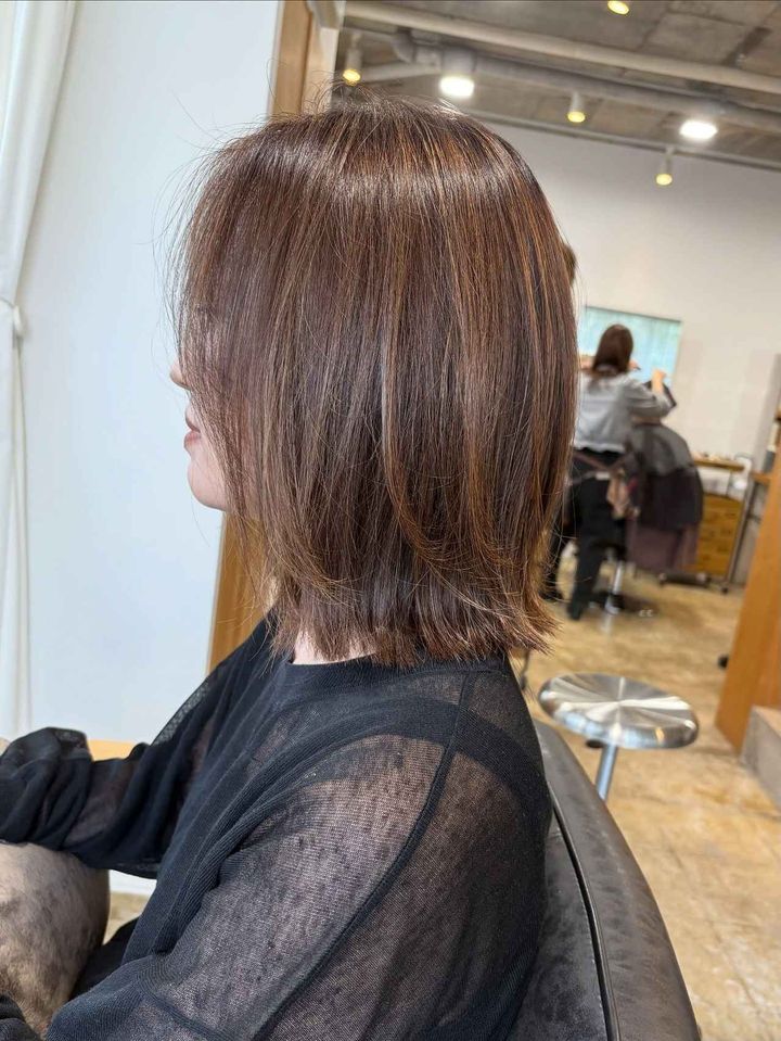 画像1: 出典：Instagram