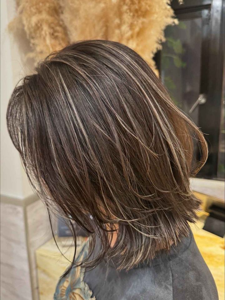 画像2: 出典：Instagram