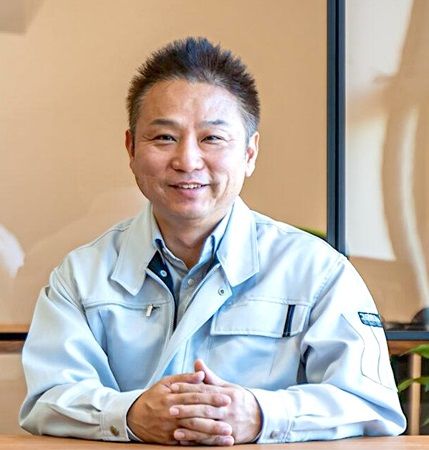 住宅のプロが“我慢しない省エネ”伝授！暖房費削減と快適空間を叶えるための動画公開