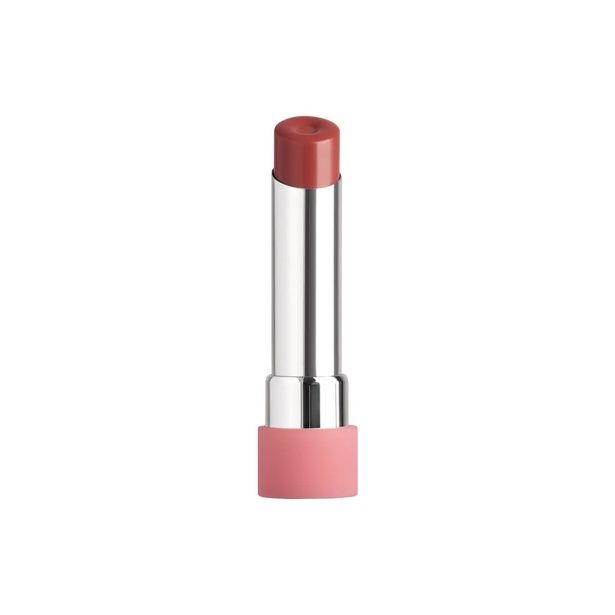 「3CE グレイジーリップグロウ」(2530円)